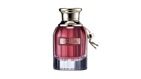 jean paul gaultier parfum müller